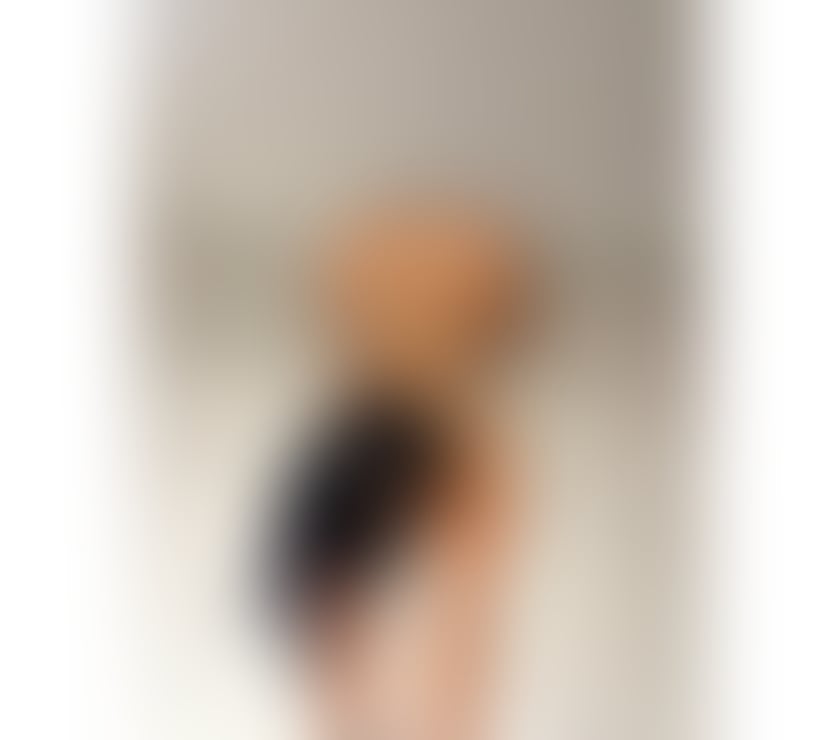 Escorts East London Leyton - East London - Photos for 24H🔥 Mia Silva 🇧🇷 E10 - E11 💋
