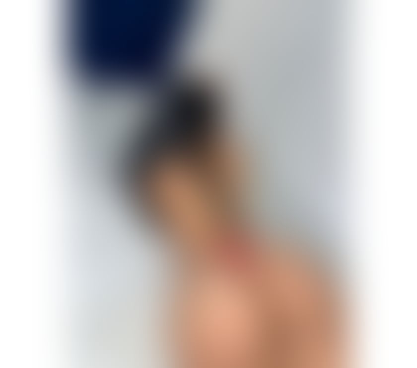 Escorts East London Leyton - East London - Photos for 24H🔥 Mia Silva 🇧🇷 E10 - E11 💋