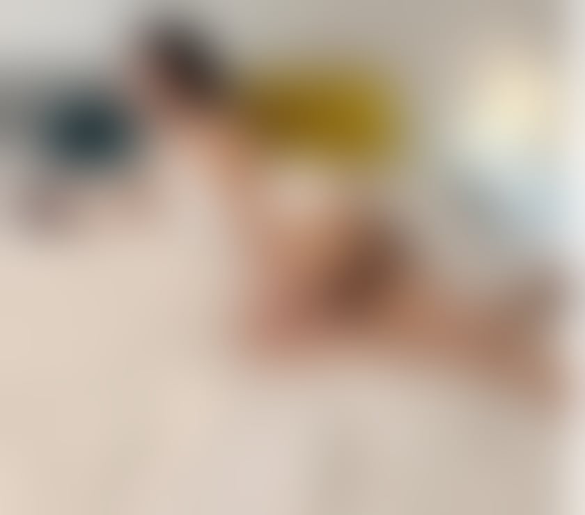 Escorts County Durham Darlington - Photos for NEW THAI SEXY MARRY IN DARLINGTON