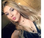 ❤️‍🔥🔥🌶SABRINA BRAZILIAN🔥❤️‍🔥🌶