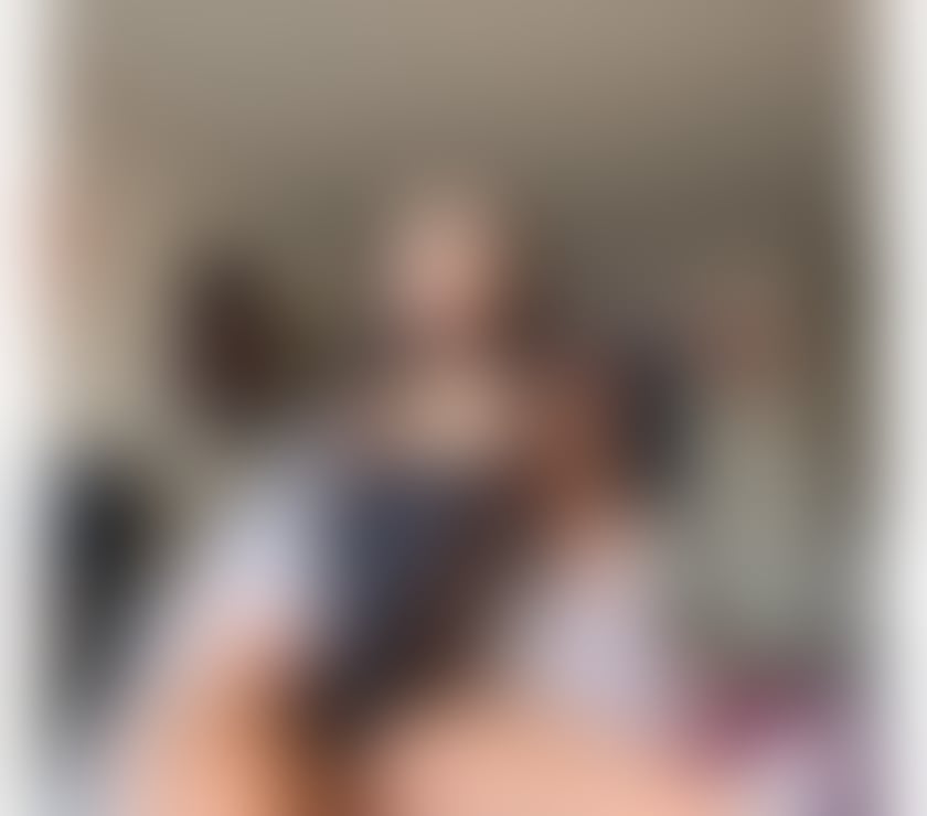  Escorts & Erotic Massage Arnos Vale Bristol - Photos for Nikki 🔥 READY TO PLAY