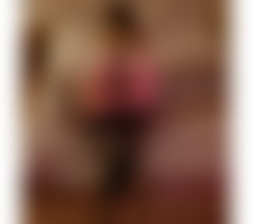 Escorts Gloucestershire Gloucester - Photos for Polish Amy xxxxxxx