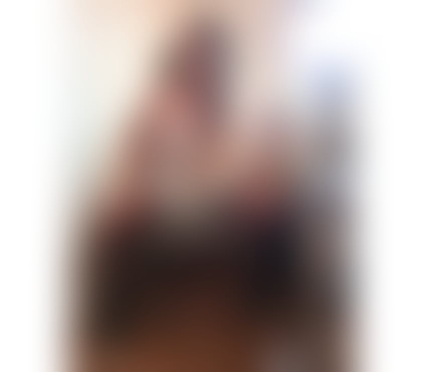 Escorts Gloucestershire Gloucester - Photos for Polish Amy xxxxxxx