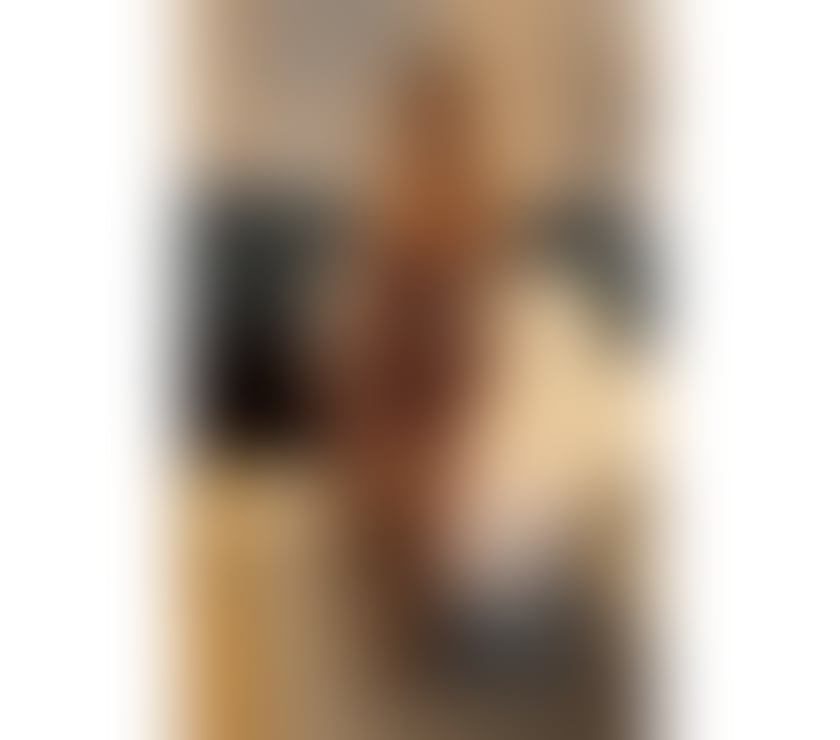 Escorts Bedfordshire Luton - Photos for Lana Brazilian new in town party ❤❤
