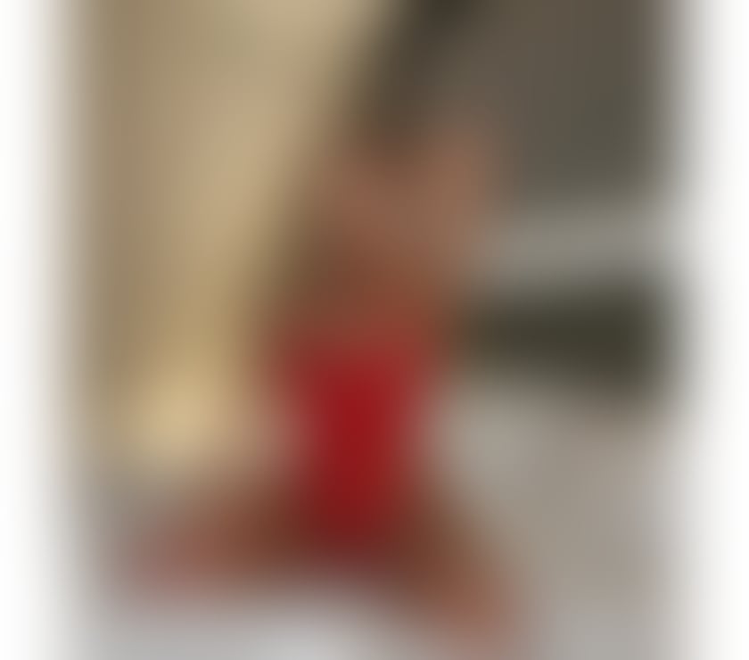 Escorts Bedfordshire Luton - Photos for Lana Brazilian new in town party ❤❤