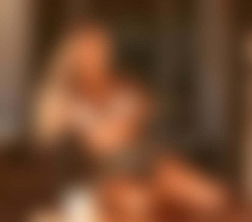 Escorts Essex Harlow - Photos for SEXY BLOND LATINA 100% REAL GFE MODEL 💕😈 🔥🆕🔥