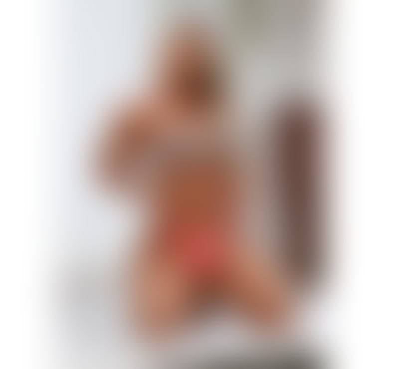 Escorts Essex Harlow - Photos for SEXY BLOND LATINA 100% REAL GFE MODEL 💕😈 🔥🆕🔥