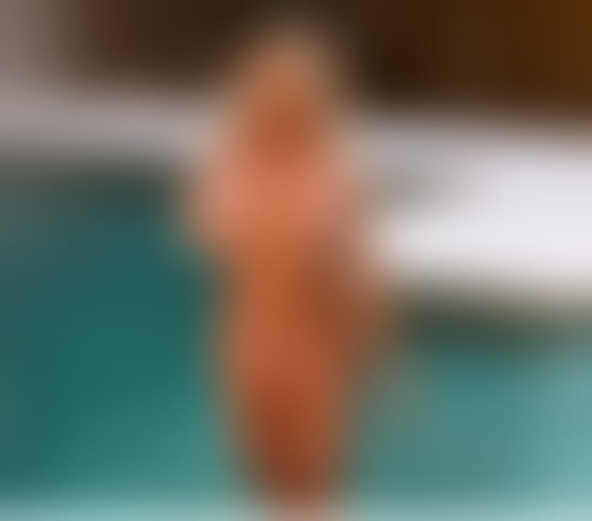 Escorts Harlow Town Centre Harlow - Photos for SEXY BLOND LATINA 100% REAL GFE MODEL 💕😈 🔥🆕🔥