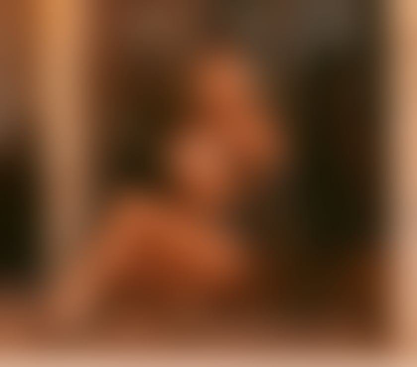 Escorts Essex Harlow - Photos for SEXY BLOND LATINA 100% REAL GFE MODEL 💕😈 🔥🆕🔥