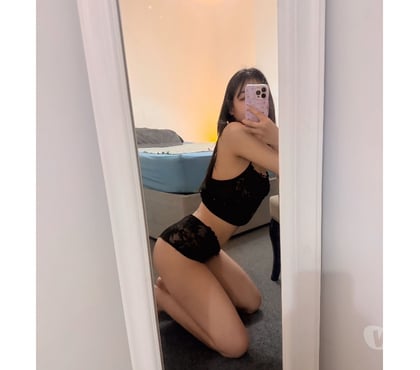  Escorts & Erotic Massage Bristol City Centre Bristol - Photos for FREYA lovely 💗