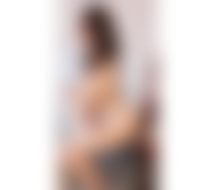 Sexy Thai Nisa 🔥in Leigh 07949924938