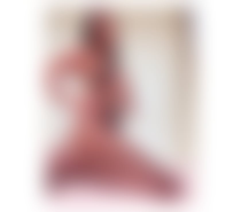 Escorts Greater Manchester Wigan - Photos for Sexy Thai Nisa 🔥in Leigh 07949924938