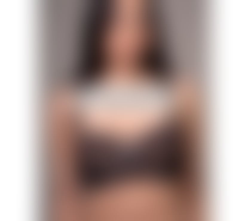 Escorts South Yorkshire Sheffield - Photos for Petite Mel 🍯 real pics 🌹