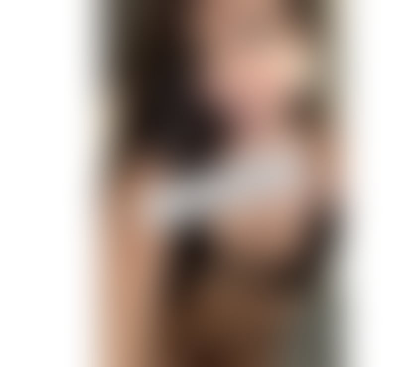 Escorts South Yorkshire Sheffield - Photos for Petite Mel 🍯 real pics 🌹