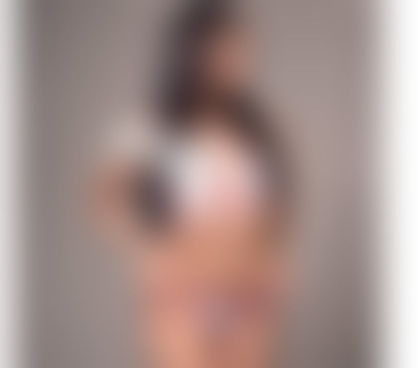Escort Sheffield City Centre Sheffield - Photos for Petite Mel 🍯 real pics 🌹