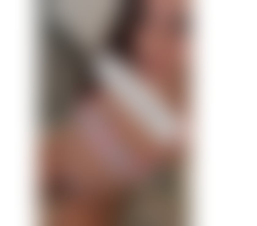 Escorts South Yorkshire Sheffield - Photos for Petite Mel 🍯 real pics 🌹