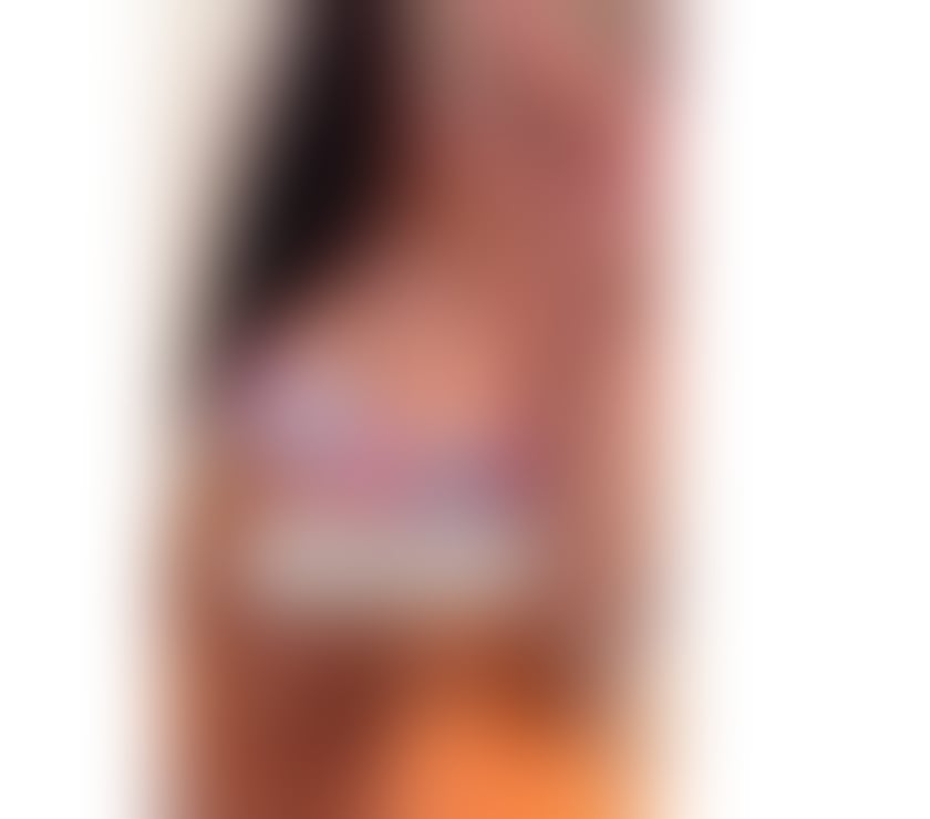 Escorts South Yorkshire Sheffield - Photos for Petite Mel 🍯 real pics 🌹