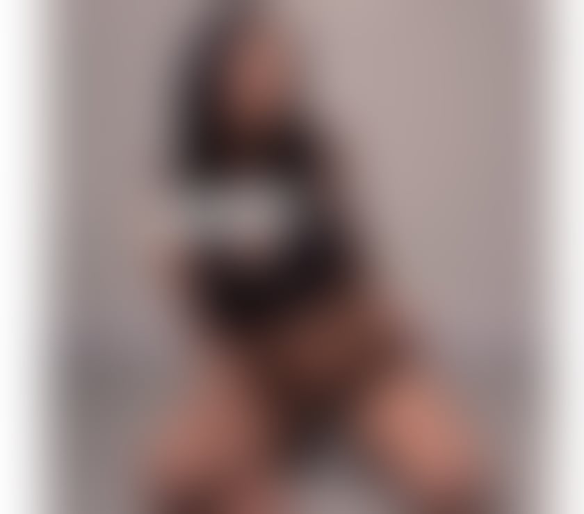 Escorts South Yorkshire Sheffield - Photos for Petite Mel 🍯 real pics 🌹