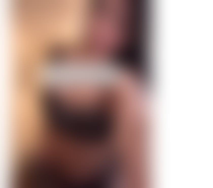Escorts South Yorkshire Sheffield - Photos for Petite Mel 🍯 real pics 🌹