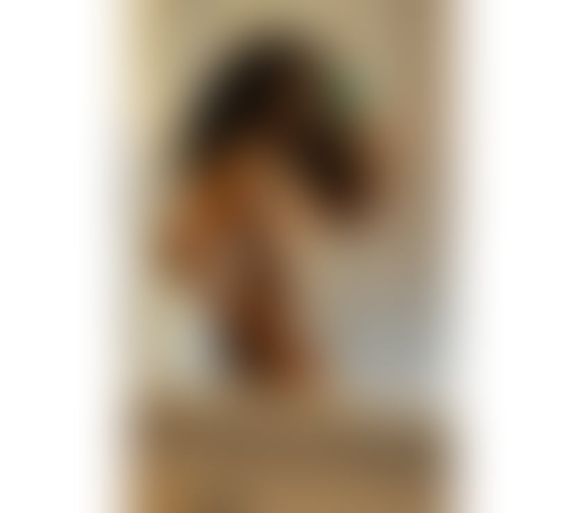 Escorts East London Leyton - East London - Photos for 24H🌶️ Valentina Ramirez 🇻🇪 E10 - E11 💫