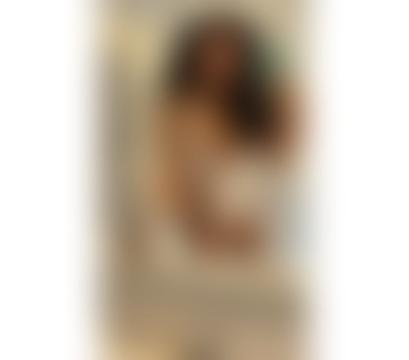 Escorts East London Leyton - East London - Photos for 24H🌶️ Valentina Ramirez 🇻🇪 E10 - E11 💫