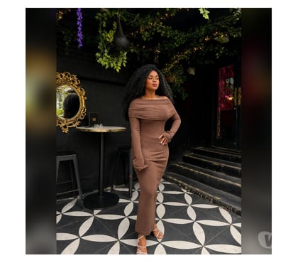 Escort Leyton East London - Photos for 24H🌶️ Valentina Ramirez 🇻🇪 E10 - E11 💫