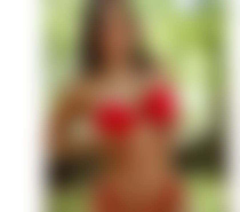 Escorts West Sussex Crawley - Photos for Sweet Girl GFE♥️♥️♥️