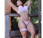 Sweet Girl GFE♥️♥️♥️