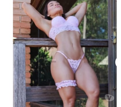  Escorts Ifield Crawley - Photos for Sweet Girl GFE♥️♥️♥️