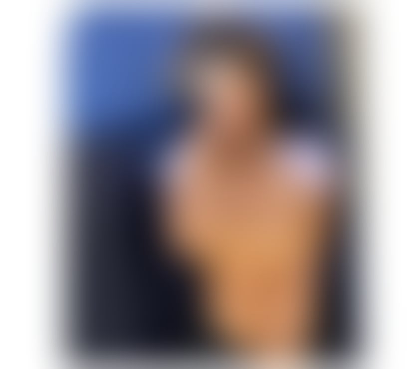 Escorts West Midlands Birmingham - Photos for KATY AMAZING Party GIRL🍆🍑 Hot 🥵 GFE 🫦Party🥰