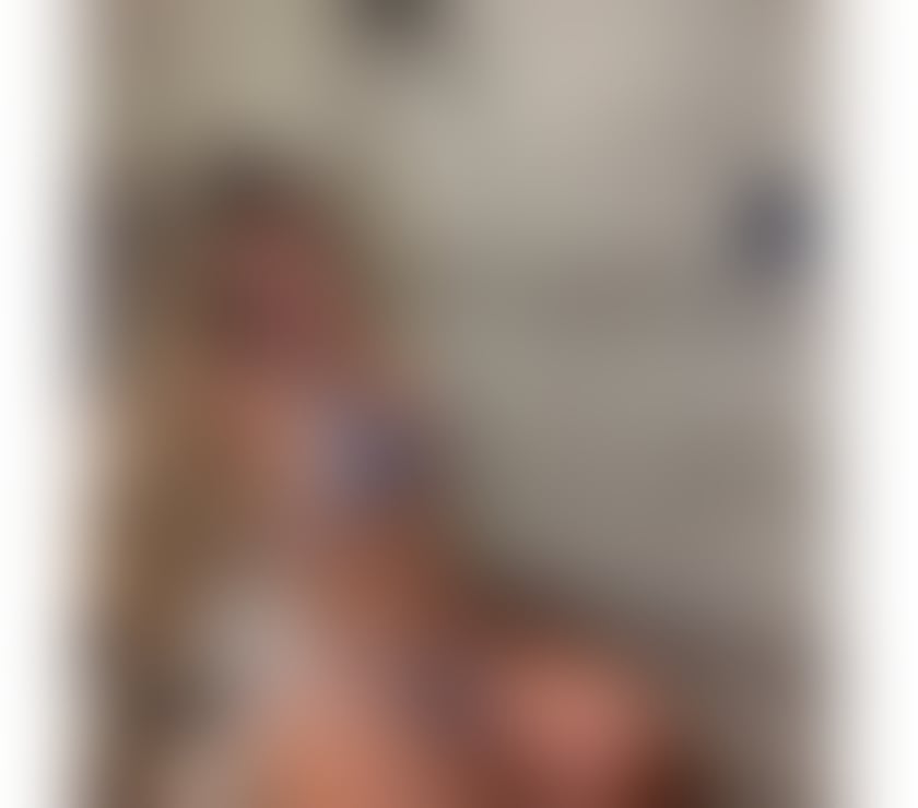 Escorts Kent Dartford - Photos for 🎉 MIDLE GIRL PARTY🍭 NEW IN TOWN COLOMBIAN 🇨🇴