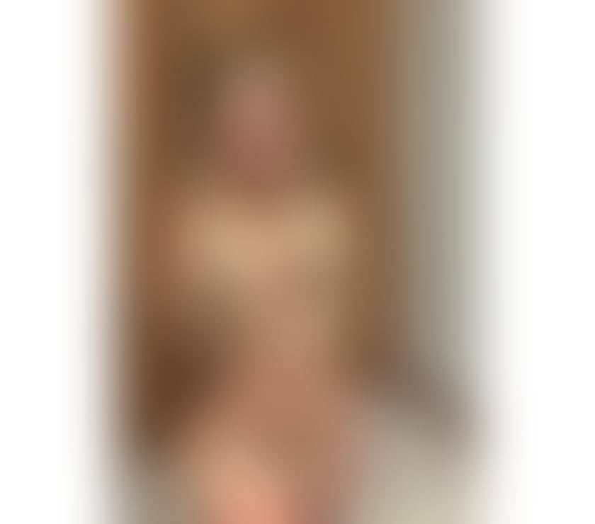 Escorts Kent Dartford - Photos for 🎉 MIDLE GIRL PARTY🍭 NEW IN TOWN COLOMBIAN 🇨🇴