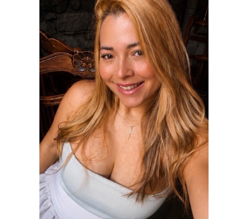 Escorts North London Manor House - North London - Photos for JULIANA📍Sweet BRAZILIAN 🇧🇷🥂NEW IN TOWN