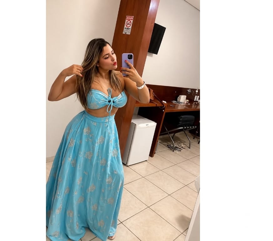 Escorts North London Manor House - North London - Photos for JULIANA📍Sweet BRAZILIAN 🇧🇷🥂NEW IN TOWN