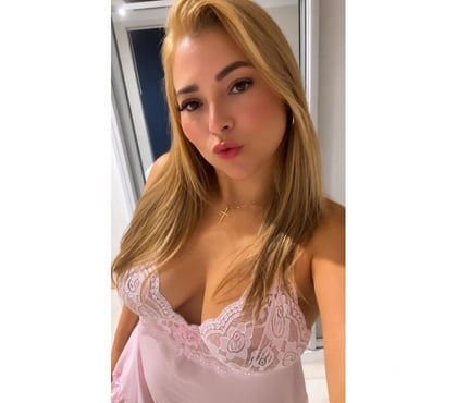  Escorts & Erotic Massage Manor House North London - Photos for JULIANA📍Sweet BRAZILIAN 🇧🇷🥂NEW IN TOWN