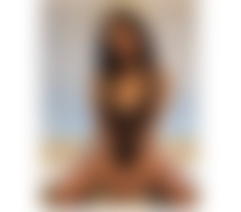 Escorts Cambridgeshire Huntingdonshire - Photos for Bowvy_Thai_Lady