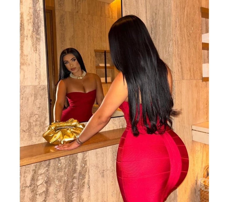 Escorts Buckinghamshire Milton Keynes - Photos for NEW GIRL IN THE AREA 🔥 I LOVE PARTIES