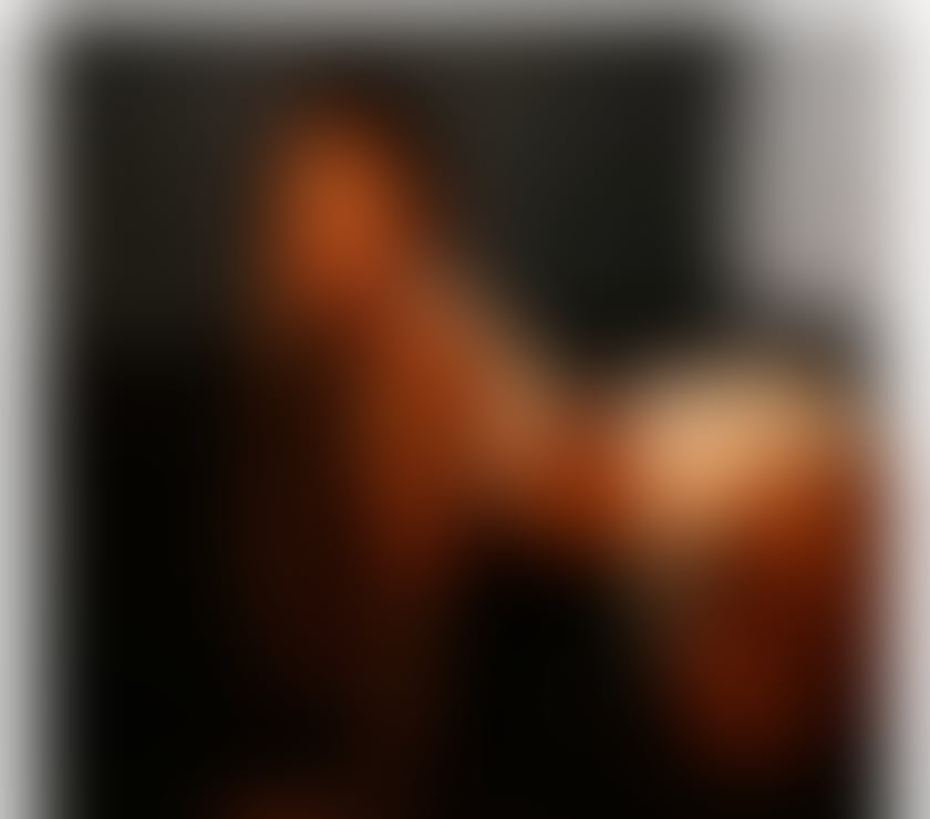 Escorts Bedfordshire Luton - Photos for MILENA 100% REAL ❤️BRAZILIAN -GFE - NO RUSH