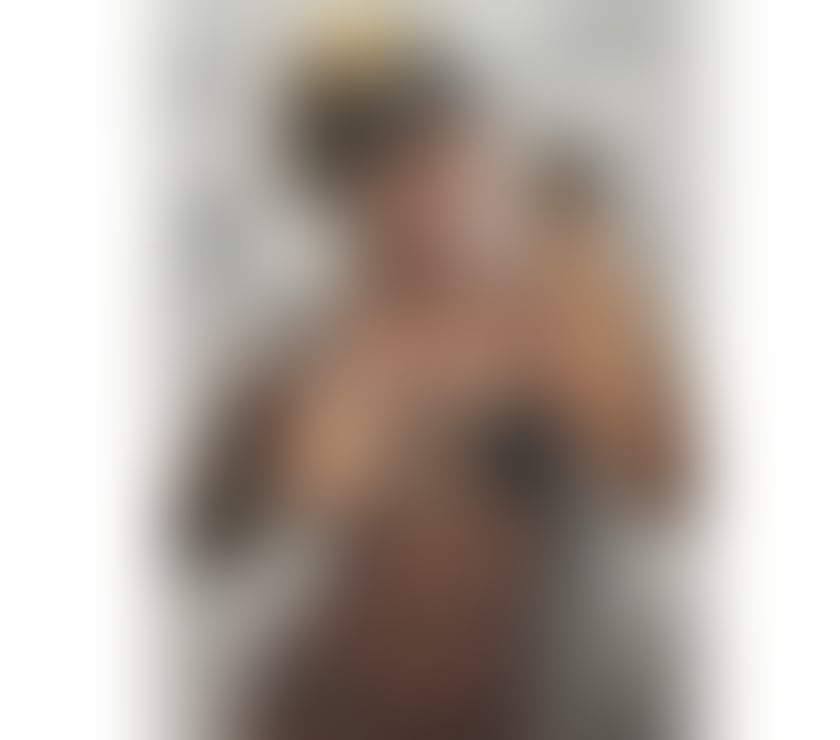 Escorts Suffolk Ipswich - Photos for Maju 100% REAL ❤️BRAZILIAN -GFE - NO RUSH