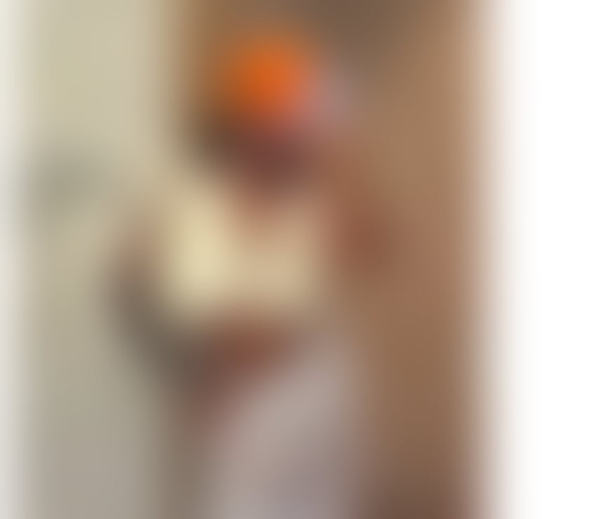 Escorts Bedfordshire Luton - Photos for MILENA 100% REAL ❤️BRAZILIAN -GFE - NO RUSH