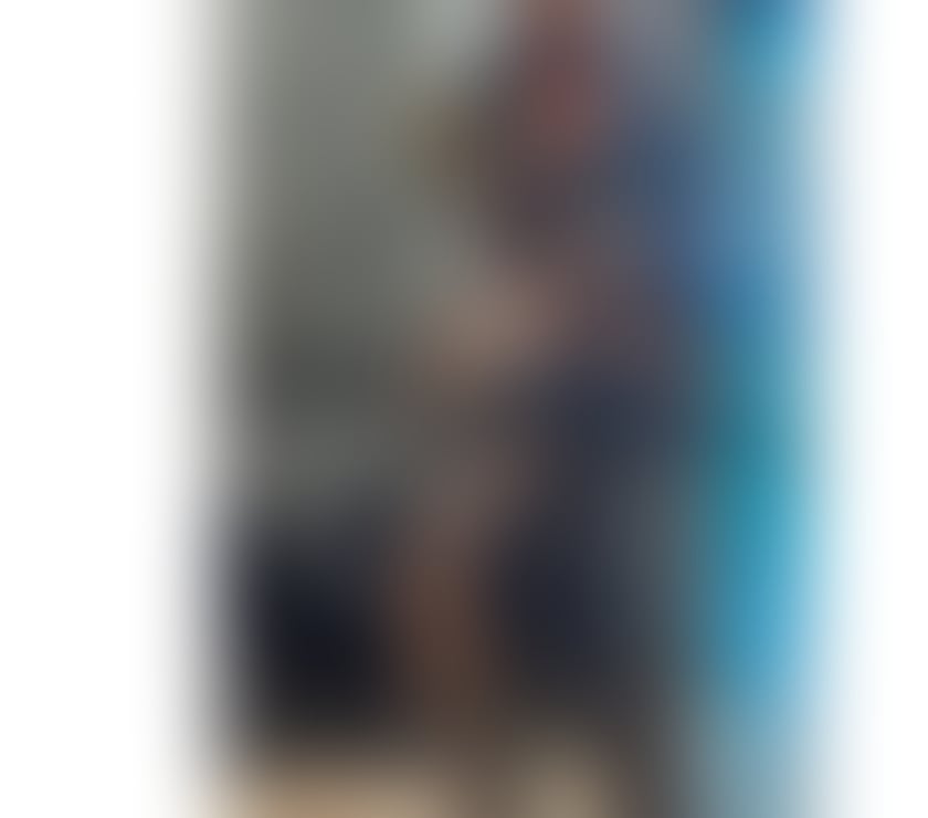 Escorts Bedfordshire Luton - Photos for MILENA 100% REAL ❤️BRAZILIAN -GFE - NO RUSH