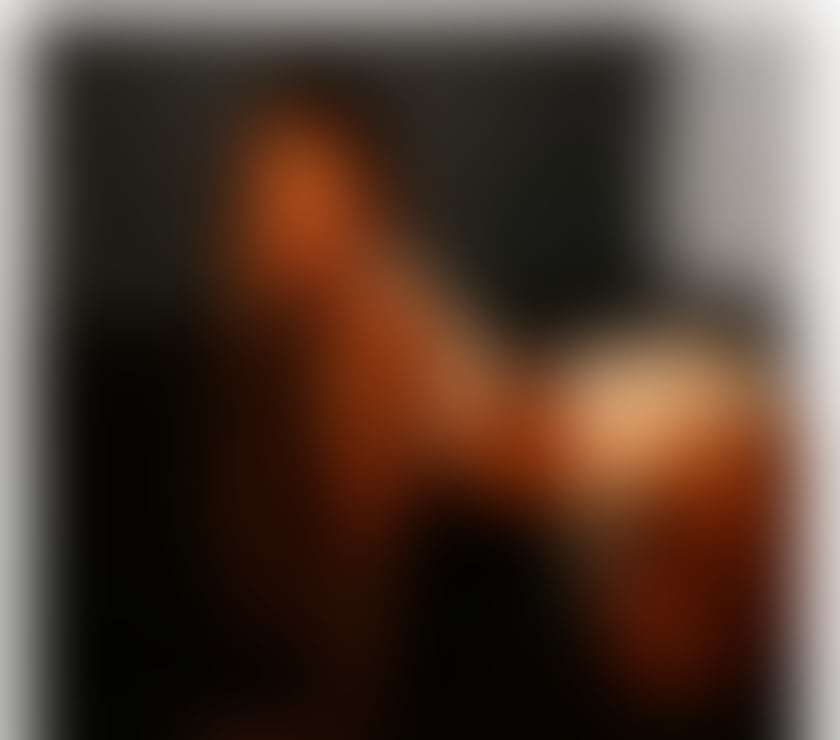 Escorts Suffolk Ipswich - Photos for Maju 100% REAL ❤️BRAZILIAN -GFE - NO RUSH