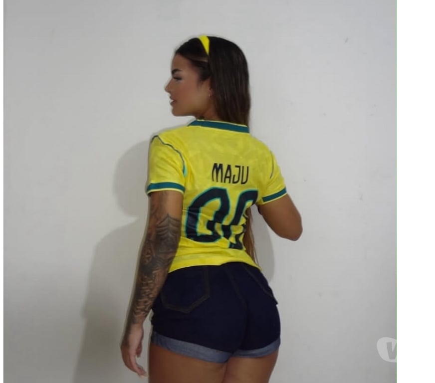 Escorts Bedfordshire Luton - Photos for MILENA 100% REAL ❤️BRAZILIAN -GFE - NO RUSH