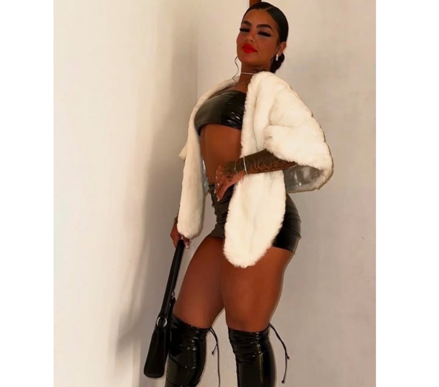 Escorts Bedfordshire Luton - Photos for MILENA 100% REAL ❤️BRAZILIAN -GFE - NO RUSH