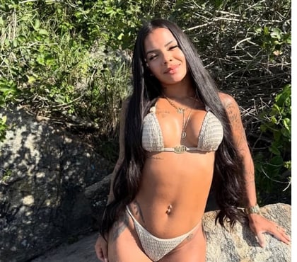 Escorts Ipswich Town Centre Ipswich - Photos for MILENA 100% REAL ❤️BRAZILIAN -GFE - NO RUSH