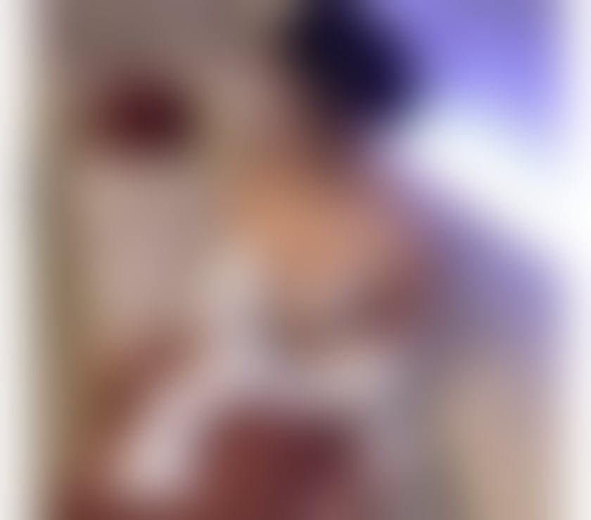 Escorts Essex Brentwood - Photos for BRUNETTE🔥🇧🇷 DISPONIBLE Y LISTA PARA LA FIESTA