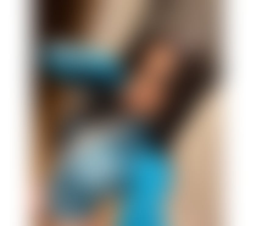 Escorts Essex Brentwood - Photos for Scarlett ✨ Your New Obsession 😍🇧🇷