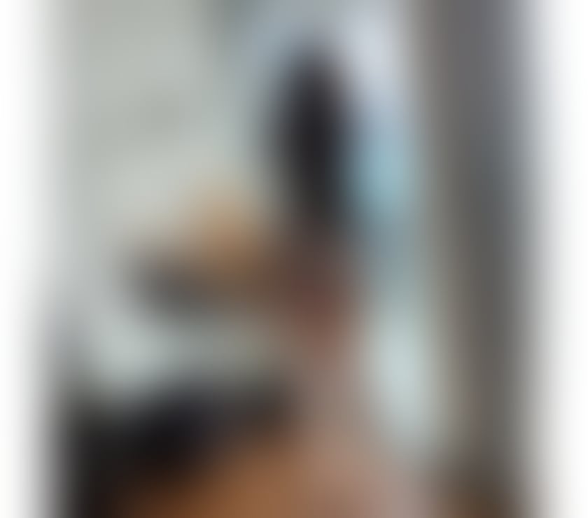 Escorts Essex Brentwood - Photos for Scarlett ✨ Your New Obsession 😍🇧🇷