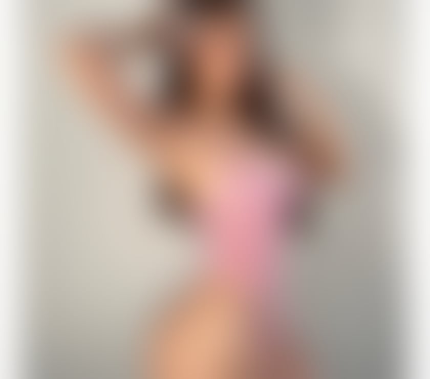 😍 Sweet brunette available 😍🔥