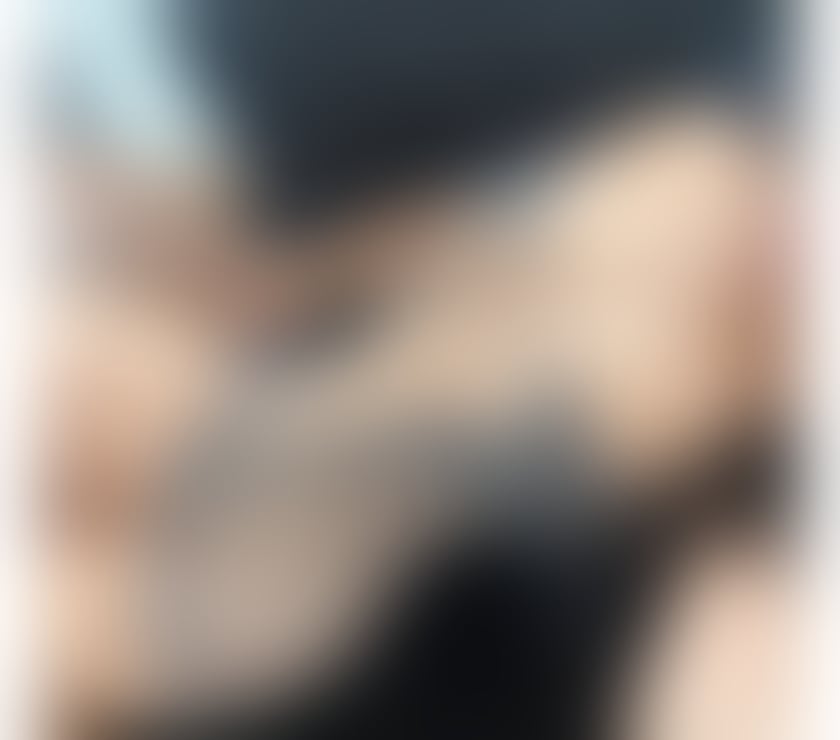 Escorts Essex Brentwood - Photos for Scarlett ✨ Your New Obsession 😍🇧🇷